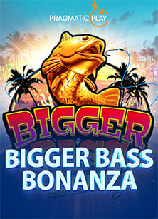 เว็บ การ พนัน ที่น่าสนใจพร้อมสูตรการเดิมพัน